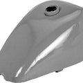 HardDrive 3.1 Gallon King Gas Tank | 011148