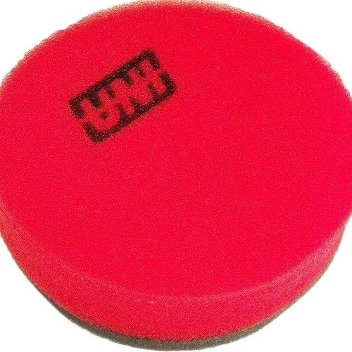 Uni Filter Multi-Stage Competition Air Filter | NU-2437ST
