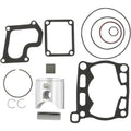 Wiseco Top End Kit, 2.00mm Oversize to 50.00mm | PK1209