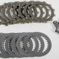Ebc Drc Series Clutch Kit | DRC61