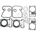 Athena Top End Gasket Kit P