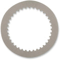 Barnett Steel Plate | 401-70-063004