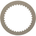 Barnett Steel Plate | 401-70-063010
