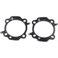 Cometic Cylinder Head Gasket 4.125"X.040" | C10086-040