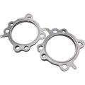 Cometic Cylinder Head Gasket .051 Mls Standard | C9157