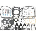 Cometic Complete Gasket Kit 110" | C10128