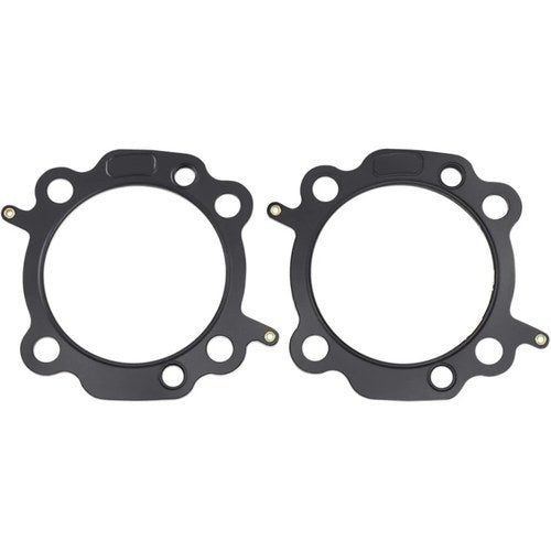 Cometic Cylinder Head Gasket 3.937"X.030" | C10083-030