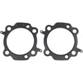 Cometic Cylinder Head Gasket 3.937"X.030" | C10083-030