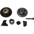 Drag Specialties Compensator Kit | D26-0145K