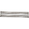 Factory Connection Front Fork Springs - 0.53 kg/mm | LSU-053