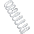 Factory Connection Shock Spring - Spring Rate 308 lbs/in | ALA-0055