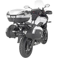 Givi Pannier Holder for V35 Monokey Side Cases (Black) PLX4114