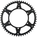 JT Sprockets Rear Sprocket - 51-Tooth - Kawasaki | JTR460.51SC