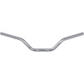 Khrome Werks '86 - '03 XL Handlebar | 300035