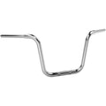 Khrome Werks Chrome 12" Ape Hanger Handlebar | 300351