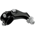 Motion Pro OE Style Clutch Perch Assembly, Black (14-0123)