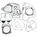 Moose Racing Complete Engine Gasket Kit w/ Oil Seals (0934-1898)