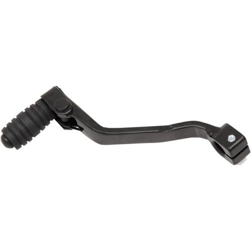 Moose Racing Shift Lever - Steel - Yamaha | D07-4370B
