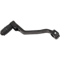 Moose Racing Shift Lever - Steel - Yamaha | D07-4370B