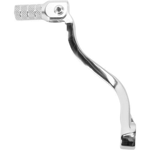 Moose Racing Aluminum Shift Lever (Natural) 1602-0254