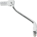 Moose Racing Aluminum Shift Lever (Natural) 1602-0253