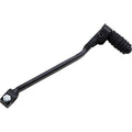 Moose Racing Shift Lever - Steel - Honda | D07-1372B
