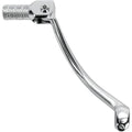Moose Racing Aluminum Shift Lever (Natural) 1602-0267