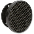 Parts Unlimited Air Intake Harley-Davidson -WD Carburetors | 431