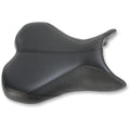 Saddlemen GP-V1 Sport Seat - R1 '09-'14 (Black) 0810-Y146