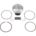 Wiseco Piston Kit - 450EXC/MXC - 89.00 mm Bore | 4942M08900