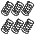 6x Clutch Spring for Kawasaki ZX1400 Ninja ZX-14R 2012-2015 2019 / ABS 2013-2018