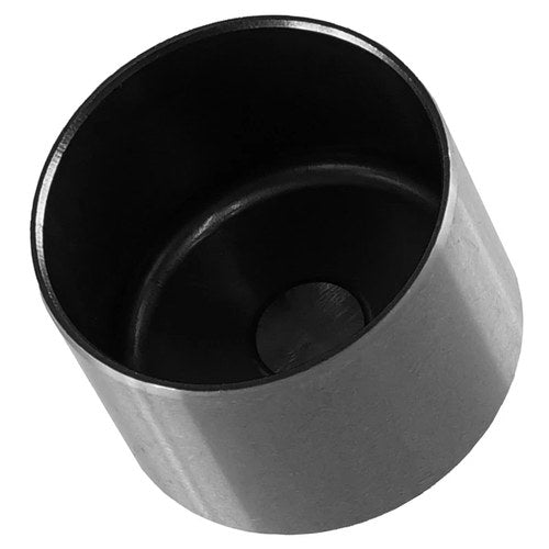 Intake or Exhaust Valve Tappet for Honda Valkyrie Rune 1800 2004-2005