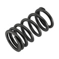 Exhaust Valve Spring for Honda CRF250R 2008-2009 / 14761-KRN-A11 Height 1.85"