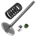 Intake Valve Kit for Yamaha YZ450FX 2016 2017 2018 / 1SL-12111-00-00
