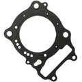 Cylinder Head Gasket For Honda CRF150R 2007-2009 2012-2026 / 12251-KSE-671