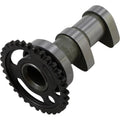 Hot Cams Stage 1 Intake Camshaft | 2200-1IN