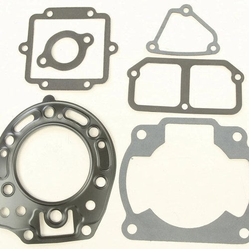 Cometic Top End Gasket Kit, 68.00mm Bore | C7043