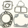 Cometic Top End Gasket Kit, 68.00mm Bore | C7043