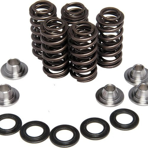 Kibblewhite Valve Spring Kit | 30-31150
