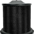 Uni Filter Air Filter | NU-2461