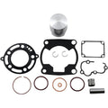 Wiseco Top End Kit (Pro-Lite) 0.50mm Oversize to 49.00mm | PK1905