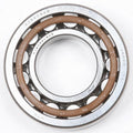 Pro-X Crankshaft Bearing, Left | 23.NJ205