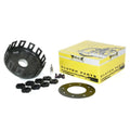Pro-X Clutch Basket | 17.4294F
