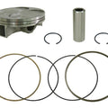 Namura Piston Kit, Standard Bore 95.97, 12.0:1 Compression | FX-10046