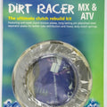 Ebc Drc Series Clutch Kit | DRC84