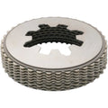 Belt Drives Ltd Clutch Kit - Brute IV | BDLPCP-0053