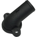 Boyesen HY-FLO Water Pump Elbow | WPE-18B