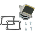 Boyesen Rad Valve - CR125 '00 | RAD01E