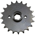 Drag Specialties Transmission Mainshaft Sprocket, 20-Tooth, XL | 26-0031-20-SC2