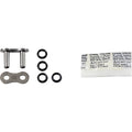EK Chain 520 Sro - Rivet Connecting Link | 520SRO6-MLJ